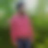 Single Male - Jay
