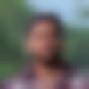 Single Male - Jatin