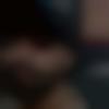 Single Male - Jagmeet