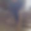 Single Male - Rishav