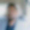 Single Male - Prakash