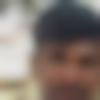 Single Male - Dhanraj