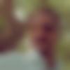 Assamese Dating Male - Kk