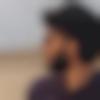 Awadhi Dating Male - Hituu