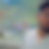Badaga Dating Male - Satvik