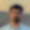 Bihari Dating Male - Abhishek