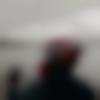 Khasi Dating Male - Ritik