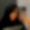 Limbu Dating Female - Jennifer