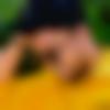Sourashtra Dating Male - Pranesh