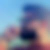 Tamil Dating Male - Rahul