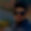 Urdu Dating Male - Vivek