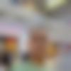 Mizoram single Male - Bhim