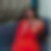 Chhattisgarh single Female - Priya