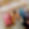 Delhi single Female - Pallavi