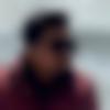 Bihar single Male - Faiz