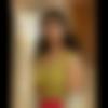 Bihar single Female - Payal