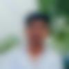 Aries Dating Male Photo - Kalpesh