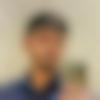 Aries Dating Male Photo - Nishanth