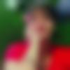 Gemini Dating Female Photo - Prachi