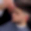Capricorn Dating Male Photo - Sagar
