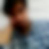 Capricorn Dating Male Photo - Jaat