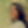 woman seeking men Virudhunagar near me photo - Divya