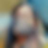 woman seeking men Viramgam near me photo - Aastha