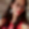 woman seeking men Veraval near me photo - Bhumi