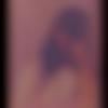 woman seeking men Varanasi near me photo - Pratigya