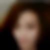 woman seeking men Vallabh Vidhyanagar near me photo - Mahi