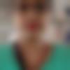 woman seeking men Uttarpara near me photo - Mousumi