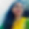 woman seeking men Upleta near me photo - Mitali