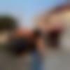 woman seeking men Nainital near me photo - Deepu