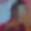 woman seeking men Nabha near me photo - Diksha
