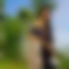 woman seeking men Multai near me photo - Supriya