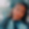 woman seeking men Morena near me photo - Kumkum