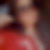 woman seeking men Moradabad near me photo - Kajal
