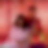 woman seeking men Miraj near me photo - Neha