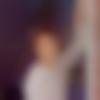 woman seeking men Mirganj near me photo - Komal