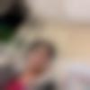 woman seeking men Medak near me photo - Thota
