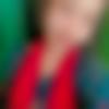 woman seeking men Markapur near me photo - Chaitra