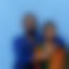 woman seeking men Manuguru near me photo - Sandya