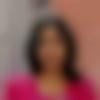 woman seeking men Mangalagiri near me photo - Supriya