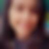 woman seeking men Manesar near me photo - Sompa