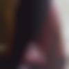 woman seeking men Mandi near me photo - Kavita
