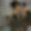 woman seeking men Manali near me photo - Muskan