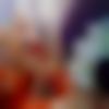 woman seeking men Daudnagar near me photo - Sompa
