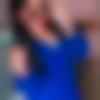 woman seeking men Daltonganj near me photo - Chandani