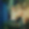 woman seeking men Daltonganj near me photo - Ananya