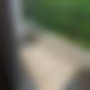 woman seeking men Dalhousie near me photo - Poja
